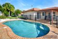 Property photo of 5 Clementine Place Bli Bli QLD 4560