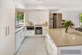 Property photo of 5 Clementine Place Bli Bli QLD 4560