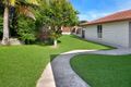 Property photo of 5 Clementine Place Bli Bli QLD 4560