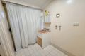 Property photo of 17 Karijini Court Ballajura WA 6066