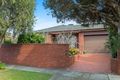 Property photo of 1/1 Anne Street McKinnon VIC 3204