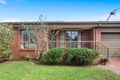 Property photo of 1/1 Anne Street McKinnon VIC 3204