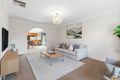 Property photo of 1/1 Anne Street McKinnon VIC 3204