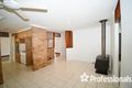 Property photo of 54 Portmarnock Circle Halls Head WA 6210