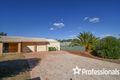 Property photo of 54 Portmarnock Circle Halls Head WA 6210