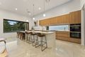 Property photo of 64 Cambridge Street Red Hill QLD 4059