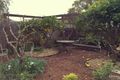 Property photo of 2 Muriel Street Crib Point VIC 3919