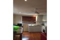 Property photo of 3B Stephenson Street Spotswood VIC 3015