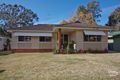 Property photo of 26 Cheviot Close Elermore Vale NSW 2287