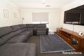 Property photo of 141 Shirley Street Port Augusta West SA 5700