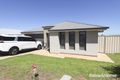 Property photo of 141 Shirley Street Port Augusta West SA 5700
