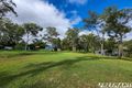 Property photo of 62 Heights Road Glan Devon QLD 4615