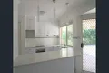 Property photo of 111 Besline Street Kuraby QLD 4112
