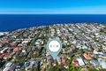 Property photo of 37 Wheeler Parade Dee Why NSW 2099