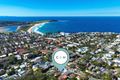 Property photo of 37 Wheeler Parade Dee Why NSW 2099