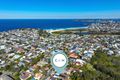Property photo of 37 Wheeler Parade Dee Why NSW 2099