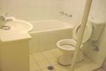 Property photo of 9/1-9 Mt Pleasant Avenue Burwood NSW 2134