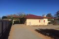 Property photo of 95 Duff Street Broken Hill NSW 2880