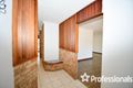 Property photo of 54 Portmarnock Circle Halls Head WA 6210