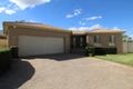 Property photo of 19 Powys Place Griffith NSW 2680
