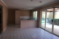 Property photo of 13 Bateman Grove Hampton Park VIC 3976