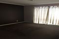 Property photo of 13 Bateman Grove Hampton Park VIC 3976