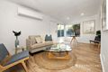 Property photo of 1/77 Elwers Road Rosebud VIC 3939