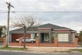 Property photo of 13 Victoria Avenue Springvale VIC 3171