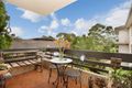 Property photo of 8/65 Parkview Road Russell Lea NSW 2046