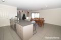 Property photo of 141 Shirley Street Port Augusta West SA 5700