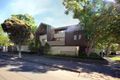 Property photo of 2/379 Wattletree Road Malvern East VIC 3145