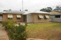Property photo of 6 Worby Street Risdon Park South SA 5540