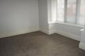 Property photo of 19A Allison Road Elsternwick VIC 3185