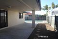 Property photo of 1 Conifer Place Currimundi QLD 4551