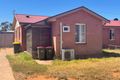Property photo of 44 Taylor Street Whyalla Stuart SA 5608