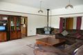 Property photo of 433 Lower Coldstream Road Coldstream NSW 2462