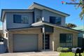 Property photo of 1/13B Huxley Street Nowra NSW 2541
