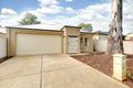 Property photo of 3A Cecil Street Rostrevor SA 5073