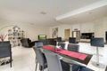 Property photo of 3A Cecil Street Rostrevor SA 5073