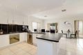 Property photo of 3A Cecil Street Rostrevor SA 5073