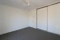 Property photo of 1 Forscutt Place Katherine East NT 0850