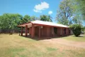 Property photo of 1 Forscutt Place Katherine East NT 0850