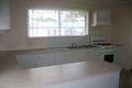 Property photo of 20 Stumm Road Southside QLD 4570