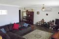 Property photo of 26 Cali Court Mount Low QLD 4818