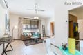 Property photo of 4/119 Cliff Street Glengowrie SA 5044