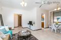 Property photo of 4/119 Cliff Street Glengowrie SA 5044