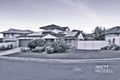 Property photo of 56 Bedivere Drive Ormeau QLD 4208