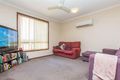 Property photo of 3 Pennings Court Port Hedland WA 6721