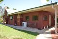 Property photo of 370 Castlereagh Highway Gulgong NSW 2852