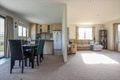 Property photo of 53 Mill Road Collinsvale TAS 7012